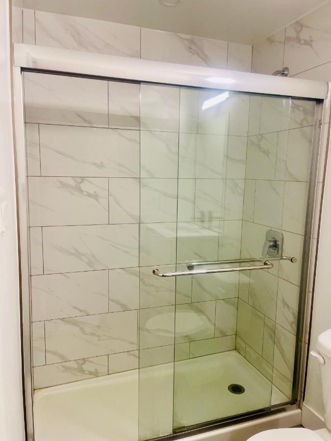 Prestige Suite Londyn Zewnętrze zdjęcie